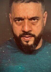 Salem Kali Salem Kali