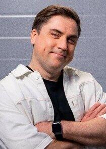 Артём Муратов Артём Муратов