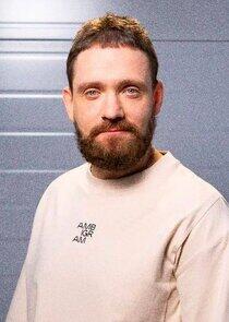 Алексей Сапрыкин Алексей Сапрыкин