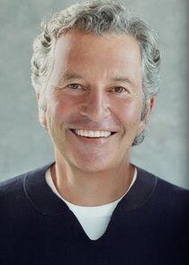 Robert Shaye