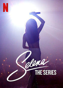 Selena: The Series - Season 1