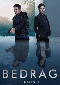 Bedrag - Season 2