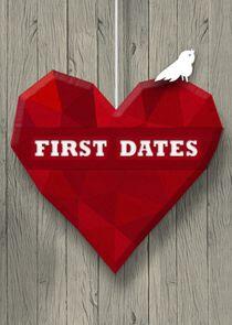 First Dates España