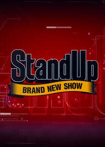 Stand Up