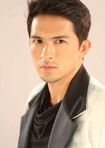 Dennis Trillo