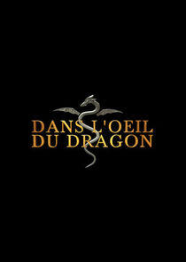 Dans l'œil du dragon