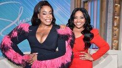 Niecy Nash-Betts, Cocoa Brown