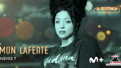 Mon Laferte