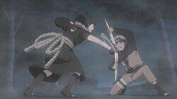 Everyone's Feelings Everyone's Feelings