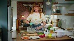 Life is a Fryway Life is a Fryway