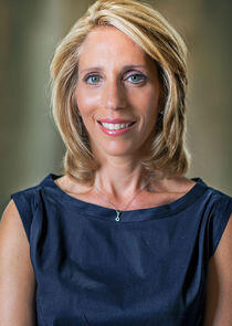 Dana Bash