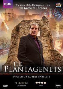 The Plantagenets