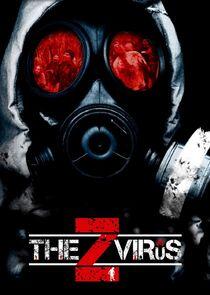 The Z Virus