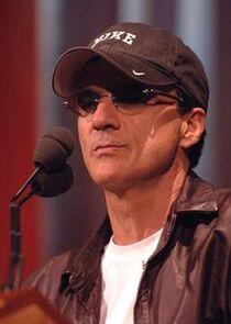 Jimmy Iovine