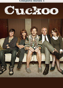 Cuckoo - Season 1