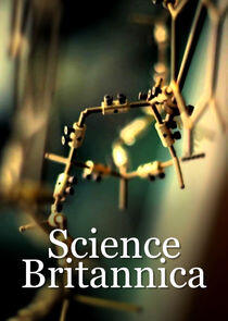 Science Britannica