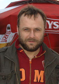 Leszek Lichota