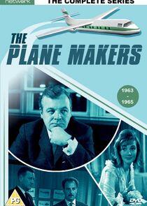 The Plane Makers