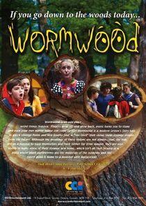 Wormwood