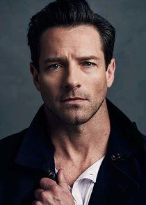 Ian Bohen