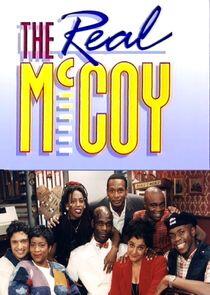 The Real McCoy