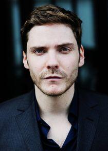 Daniel Brühl