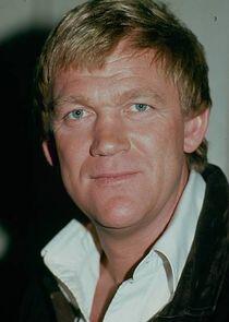 Bo Svenson