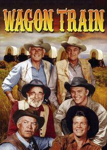 Wagon Train