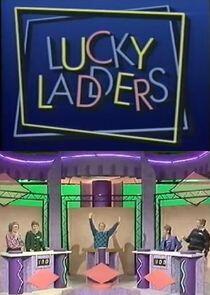 Lucky Ladders