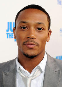 Romeo Miller