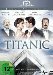 Titanic