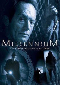 Millennium