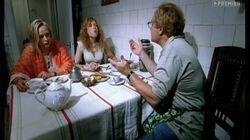 Серия 2 Серия 2