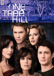 One Tree Hill - Season 5