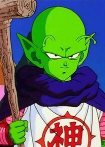 Dende