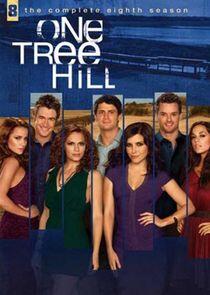 One Tree Hill - Season 8