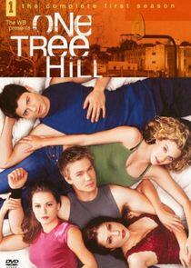 One Tree Hill - Season 1