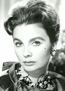 Jean Simmons