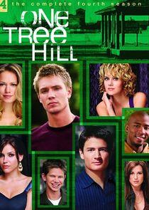 One Tree Hill - Season 4