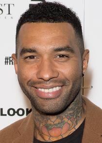 photo of Jermaine Pennant