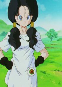 Videl