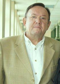 Zbigniew Buczkowski