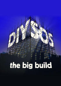 DIY SOS