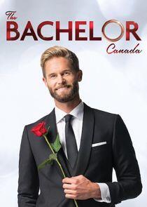 The Bachelor Canada - Season 3