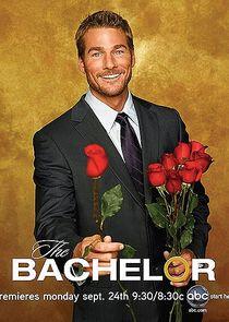 The Bachelor - Season 11