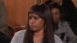 Friendship Collision Course Friendship Collision Course