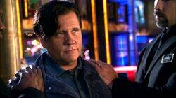 My Uncle's a Gas (1) My Uncle's a Gas (1)