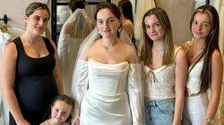 22 Kids & a Wedding: Part 1 22 Kids & a Wedding: Part 1