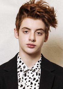 Thomas Barbusca