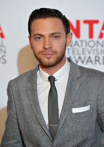 Matt Di Angelo